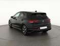 Volkswagen Golf VIII 1.5 eTSI DSG R-Line LED Navi Kamera Schwarz - thumbnail 3