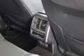 Volkswagen Golf VIII 1.5 eTSI DSG R-Line LED Navi Kamera Schwarz - thumbnail 27