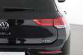Volkswagen Golf VIII 1.5 eTSI DSG R-Line LED Navi Kamera Schwarz - thumbnail 30