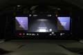 Volkswagen Golf VIII 1.5 eTSI DSG R-Line LED Navi Kamera Schwarz - thumbnail 17