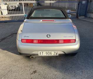 2.0 my90