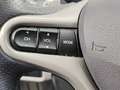 Honda Insight 1.3 Elegance Mavi - thumbnail 8