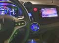 Honda Insight 1.3 Elegance Kék - thumbnail 3