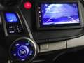Honda Insight 1.3 Elegance Синій - thumbnail 10
