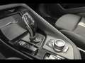 BMW X2 x2 18iA Zwart - thumbnail 10
