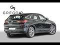 BMW X2 x2 18iA Zwart - thumbnail 2