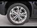 BMW X2 x2 18iA Zwart - thumbnail 4
