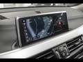 BMW X2 x2 18iA Zwart - thumbnail 12