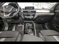BMW X2 x2 18iA Zwart - thumbnail 6