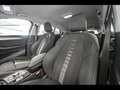 BMW X2 x2 18iA Zwart - thumbnail 14