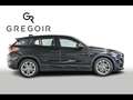 BMW X2 x2 18iA Zwart - thumbnail 3