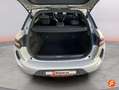 DS Automobiles DS 3 PureTech 96kW (130CV) PERFORMANCE LINE Gris - thumbnail 10