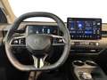 MG S5 64kwh LUXElettrica - Silver/SSA - Tessuto e Sim Zilver - thumbnail 14