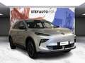MG S5 64kwh LUXElettrica - Silver/SSA - Tessuto e Sim Zilver - thumbnail 1