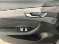 MG S5 64kwh LUXElettrica - Silver/SSA - Tessuto e Sim Zilver - thumbnail 10