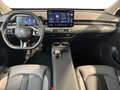 MG S5 64kwh LUXElettrica - Silver/SSA - Tessuto e Sim Zilver - thumbnail 13