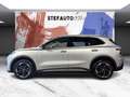 MG S5 64kwh LUXElettrica - Silver/SSA - Tessuto e Sim Zilver - thumbnail 3