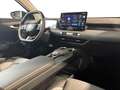 MG S5 64kwh LUXElettrica - Silver/SSA - Tessuto e Sim Zilver - thumbnail 15