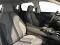 MG S5 64kwh LUXElettrica - Silver/SSA - Tessuto e Sim Zilver - thumbnail 16