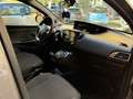 Lancia Ypsilon 1.0 firefly hybrid Gold Plus s&s 70cv Grigio - thumbnail 8