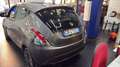 Lancia Ypsilon 1.0 firefly hybrid Gold Plus s&s 70cv Grigio - thumbnail 10