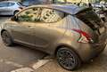 Lancia Ypsilon 1.0 firefly hybrid Gold Plus s&s 70cv Grigio - thumbnail 3