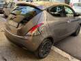 Lancia Ypsilon 1.0 firefly hybrid Gold Plus s&s 70cv Grigio - thumbnail 5