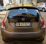 Lancia Ypsilon 1.0 firefly hybrid Gold Plus s&s 70cv Grigio - thumbnail 4