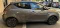 Lancia Ypsilon 1.0 firefly hybrid Gold Plus s&s 70cv Grigio - thumbnail 6