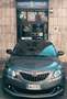 Lancia Ypsilon 1.0 firefly hybrid Gold Plus s&s 70cv Grigio - thumbnail 1