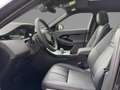 Land Rover Range Rover Evoque P270e S 360-CAM ACC CAM PSD Schwarz - thumbnail 9