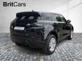 Land Rover Range Rover Evoque P270e S 360-CAM ACC CAM PSD Schwarz - thumbnail 5