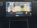 Land Rover Range Rover Evoque P270e S 360-CAM ACC CAM PSD Schwarz - thumbnail 21