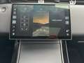 Land Rover Range Rover Evoque P270e S 360-CAM ACC CAM PSD Schwarz - thumbnail 13