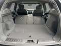 Land Rover Range Rover Evoque P270e S 360-CAM ACC CAM PSD Schwarz - thumbnail 18