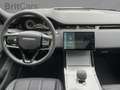 Land Rover Range Rover Evoque P270e S 360-CAM ACC CAM PSD Schwarz - thumbnail 11