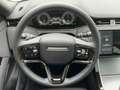 Land Rover Range Rover Evoque P270e S 360-CAM ACC CAM PSD Schwarz - thumbnail 12
