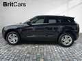 Land Rover Range Rover Evoque P270e S 360-CAM ACC CAM PSD Schwarz - thumbnail 3