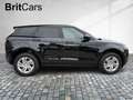 Land Rover Range Rover Evoque P270e S 360-CAM ACC CAM PSD Schwarz - thumbnail 6