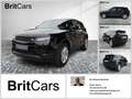 Land Rover Range Rover Evoque P270e S 360-CAM ACC CAM PSD Schwarz - thumbnail 1
