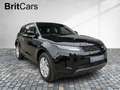 Land Rover Range Rover Evoque P270e S 360-CAM ACC CAM PSD Schwarz - thumbnail 7