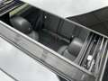 Land Rover Range Rover Evoque P270e S 360-CAM ACC CAM PSD Schwarz - thumbnail 15