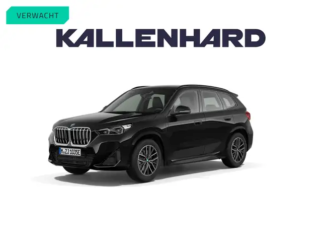 BMW X1 xDrive25e M-Sport - Premium Pack - Camera - Stoelv