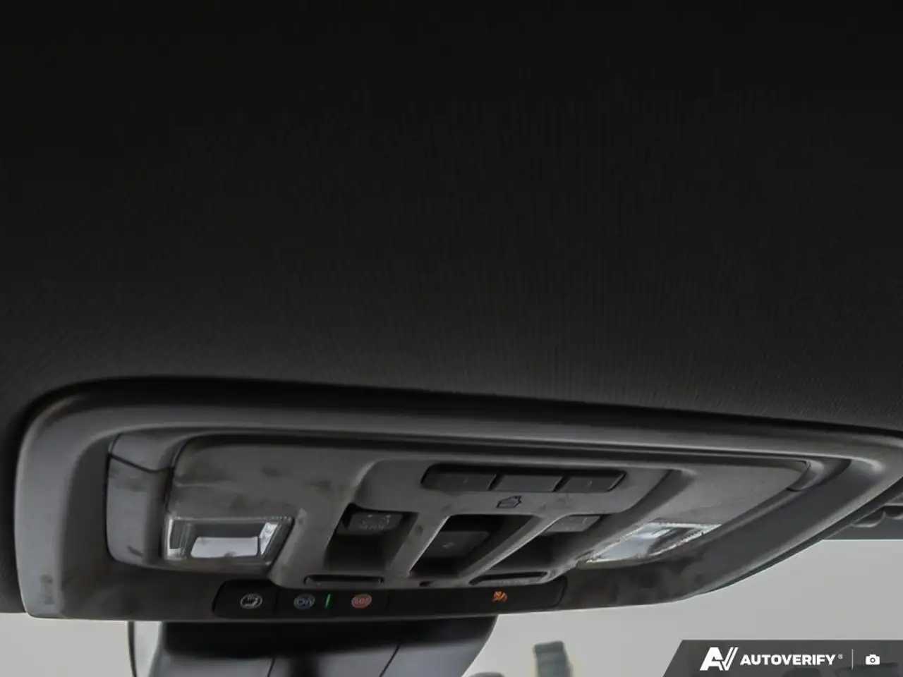 GMC Sierra 2500HD снимка GMC Sierra 2500HD