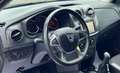 Dacia Logan Stepway*Kamera*Navi*PDC*SR/WR*Tüv 09/2025* - thumbnail 10