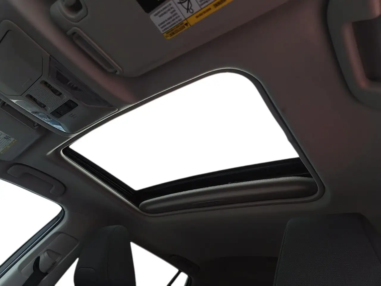 Toyota RAV 4 photo Toyota RAV 4