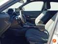 Peugeot 2008 1.2 PureTech S&S Allure EAT8 130 Gris - thumbnail 9