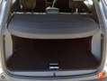 Peugeot 2008 1.2 PureTech S&S Allure EAT8 130 Gris - thumbnail 15
