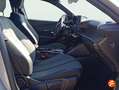 Peugeot 2008 1.2 PureTech S&S Allure EAT8 130 Gris - thumbnail 13
