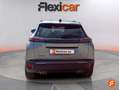 Peugeot 2008 1.2 PureTech S&S Allure EAT8 130 Gris - thumbnail 5